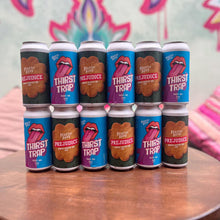 Load image into Gallery viewer, Mixed Box - Hazy IPA + Prejudice