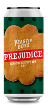 Load image into Gallery viewer, Mixed Box - Hazy IPA + Prejudice