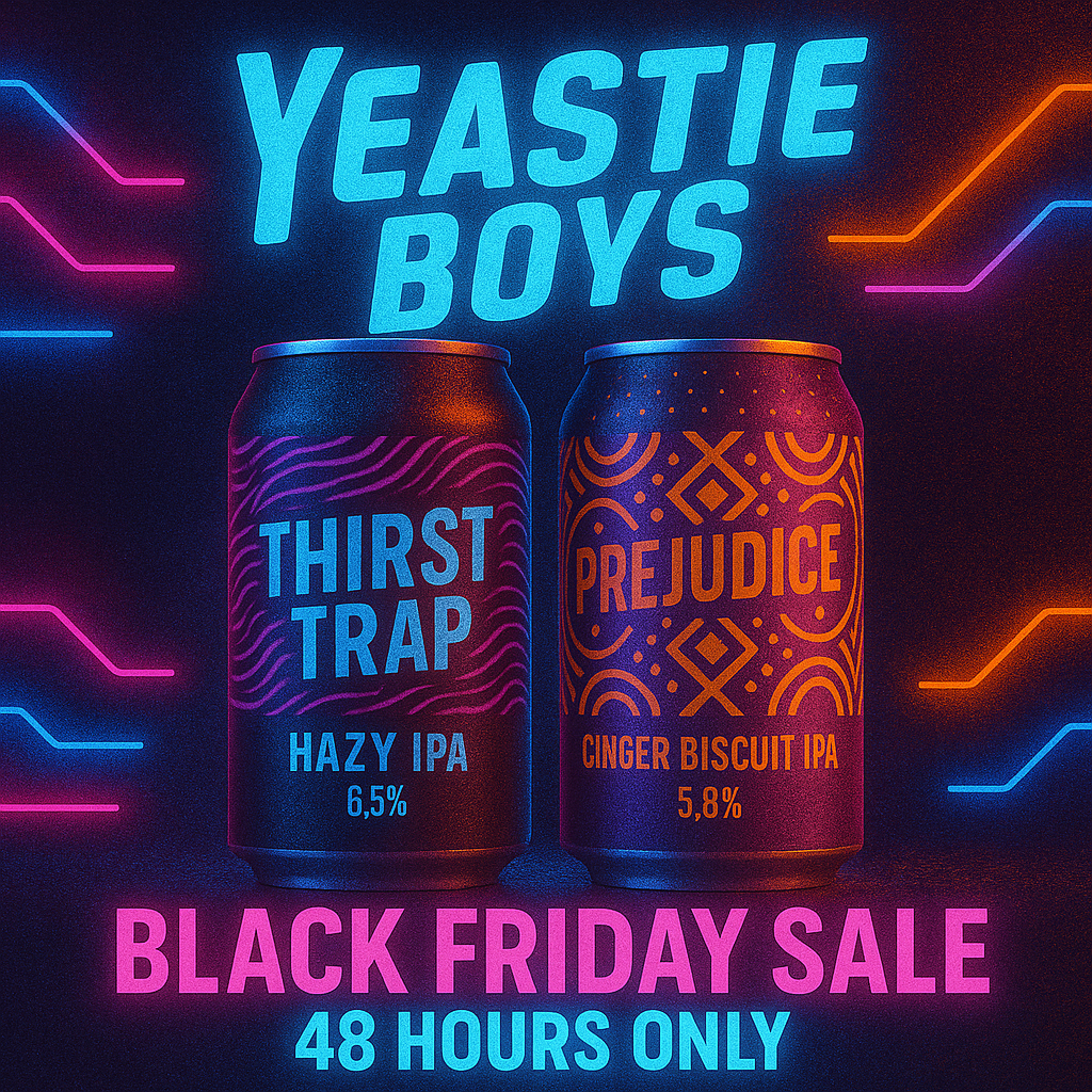 BLACK FRIDAY SALE!!!!